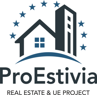 "Wycena nieruchomości"; "Wnioski unijne" "rozliczenia projektów unijnych"; "Liliana Minkwicz"